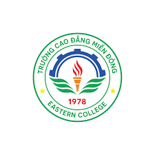 Logo Tuyển Sinh